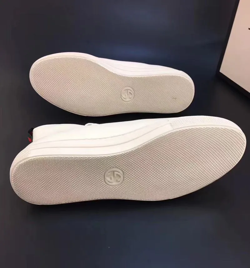 5051_15329740985277.jpg