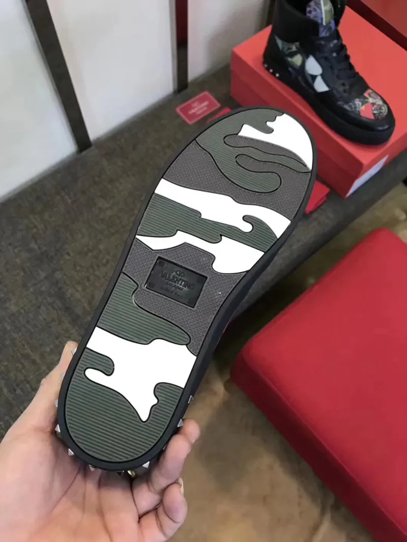 5792_15334134769084.jpg