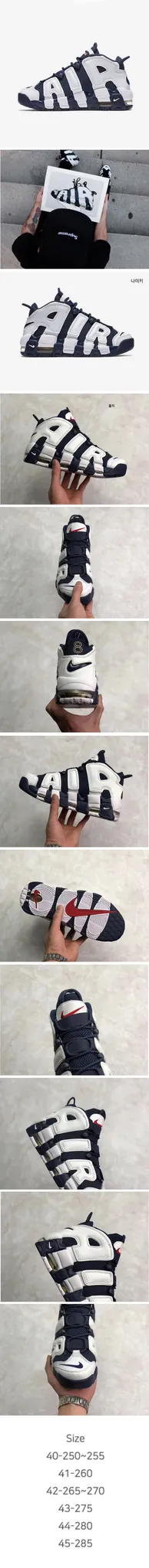 14399_15438889803105.jpg