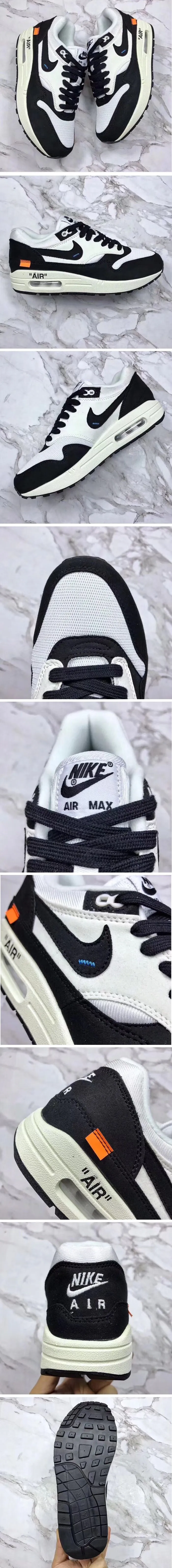 14714_15440787878137.jpg
