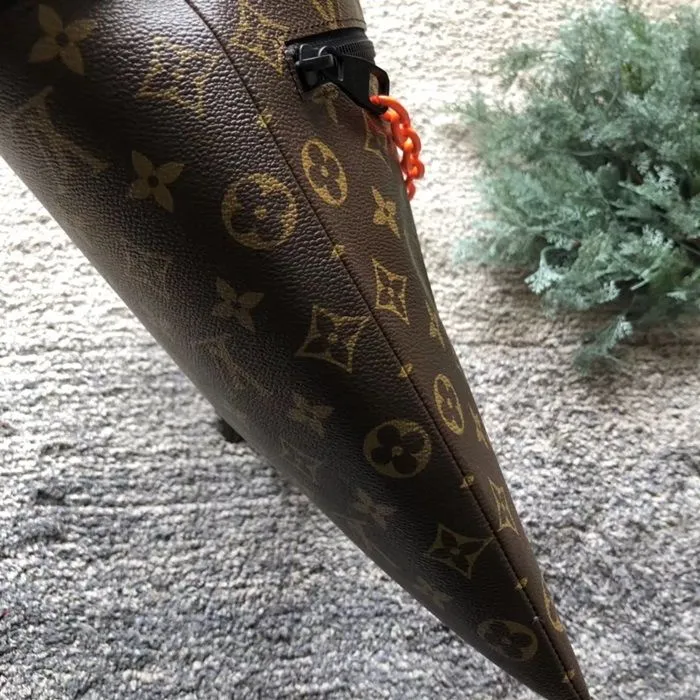 18049_15471004656967.JPG