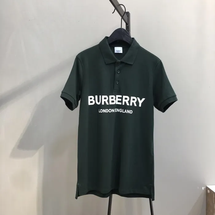 32915_15635007066840.jpg