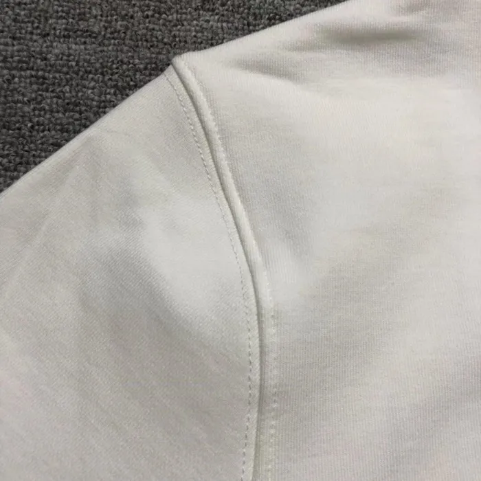 34706_15650798914659.jpg