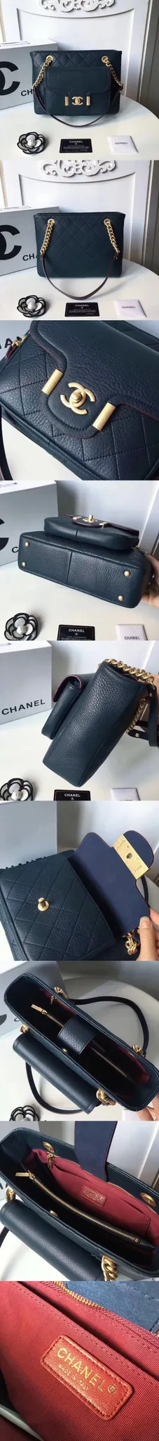 36183_15658525586553.JPG