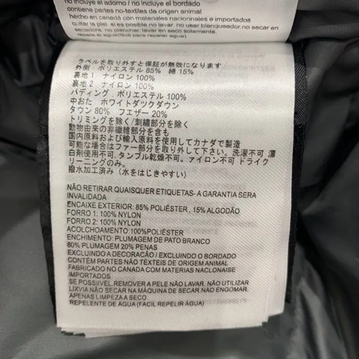 47787_15738956304911.JPG