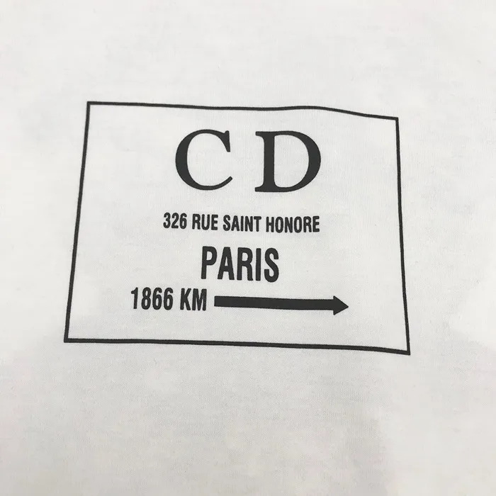 54792_15782106950746.JPG