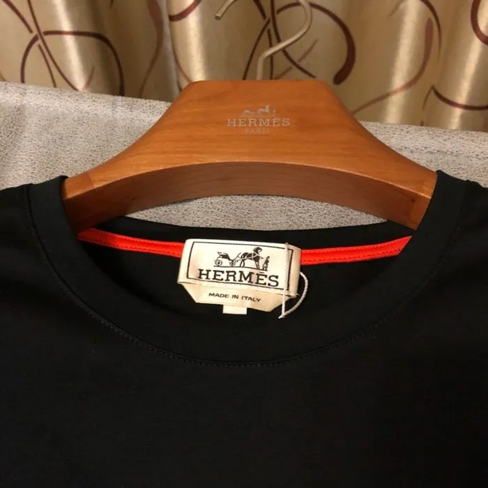 64466_15880881178296.JPG