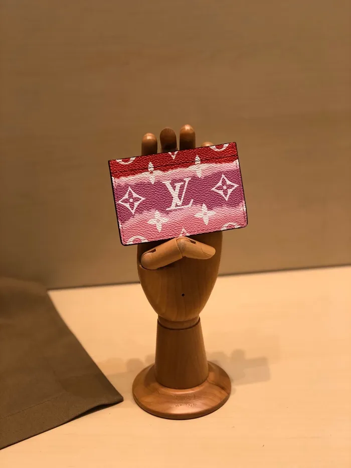 65480_15892134011658.JPG