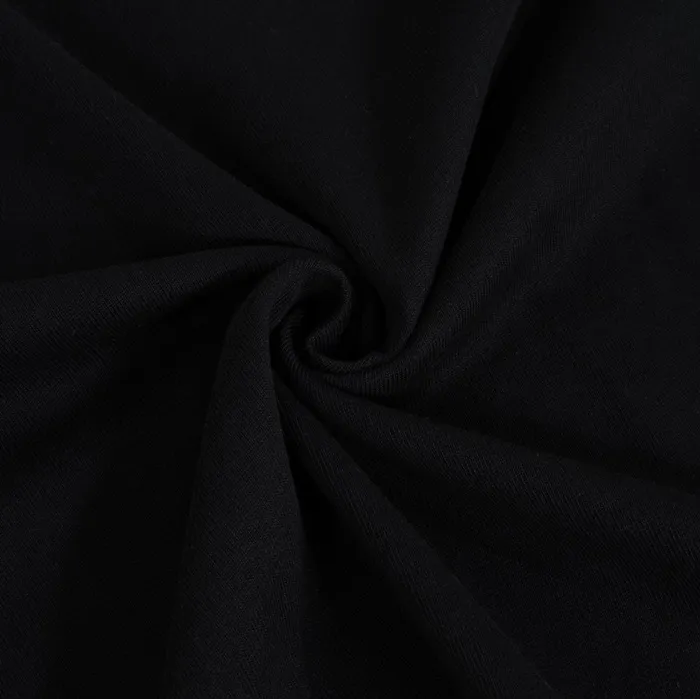 68171_15930609275443.JPG