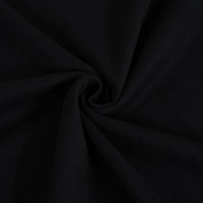 68171_15930609275443.JPG