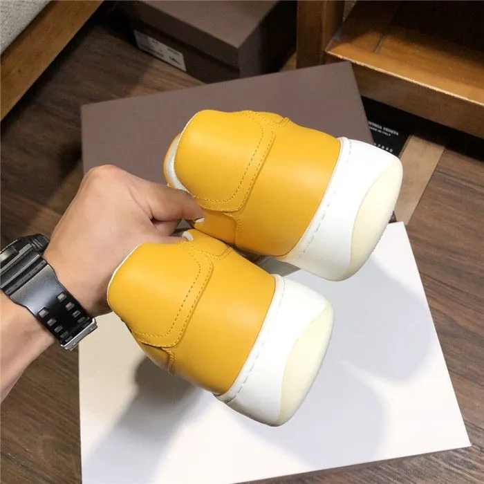 71859_16006163206545.jpg