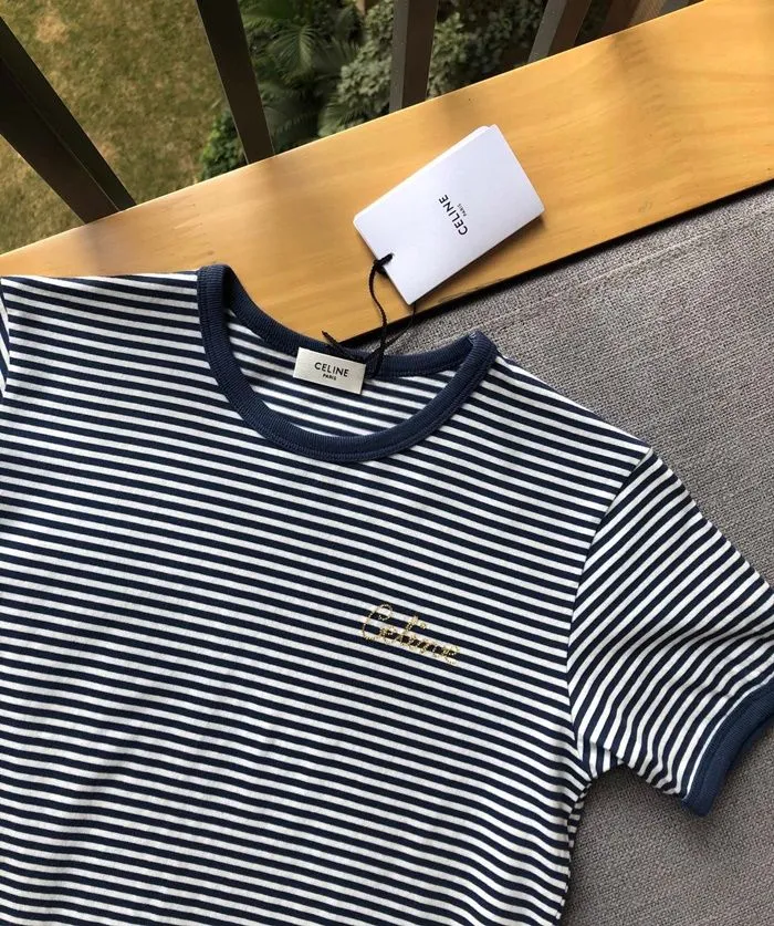 76057_16078316221067.JPG