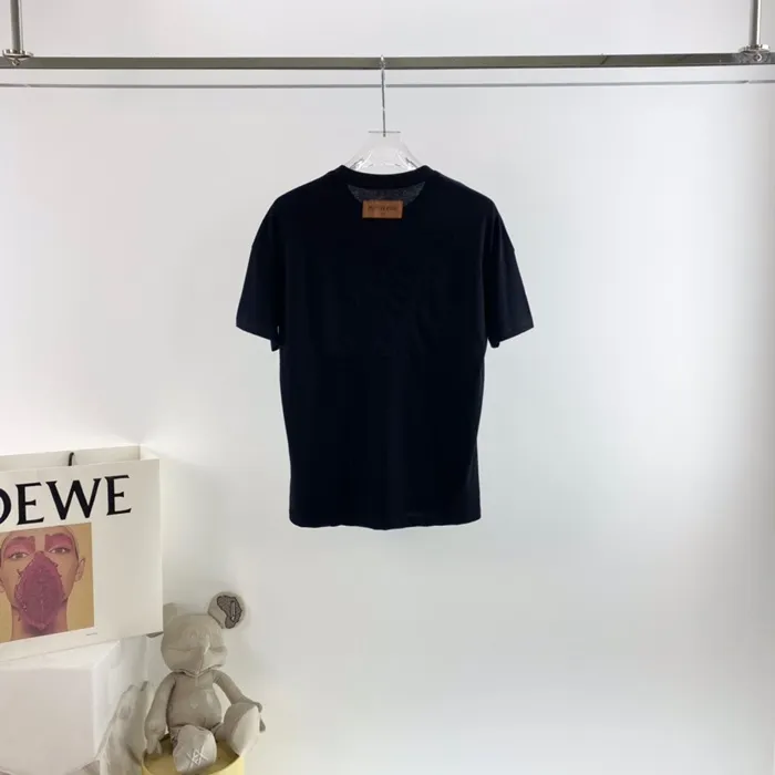 79124_16162977619810.JPG