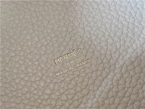 79334_16165997391610.jpg