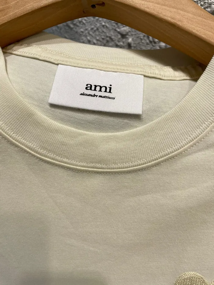 80836_16187279119747.JPG