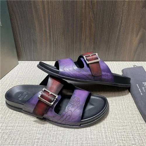 81770_16199292451876.jpg