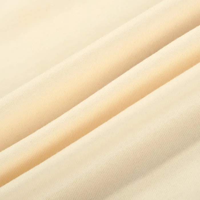82065_16203938634161.JPG