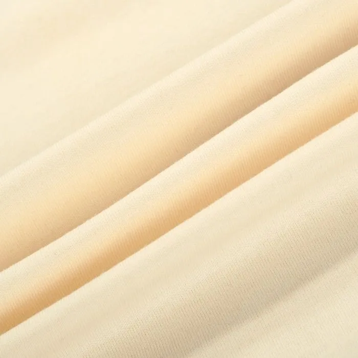 82065_16203938634161.JPG