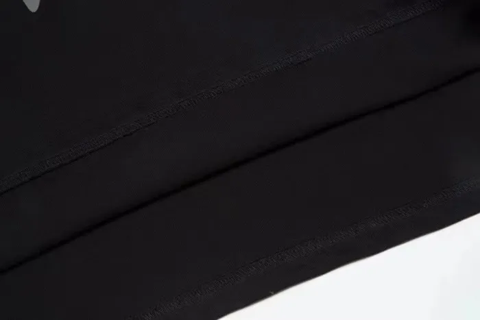 83927_16230722401122.JPG