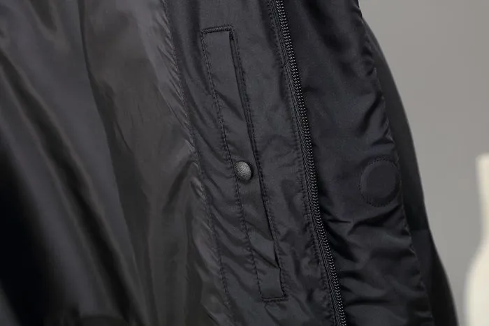 87607_16349075593241.JPG