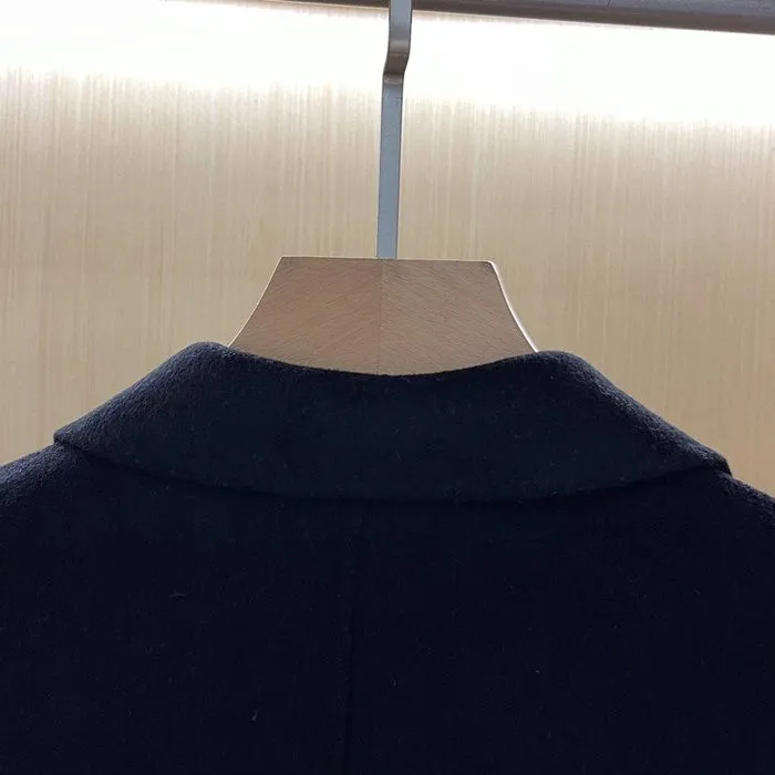 88197_16368743965510.JPG