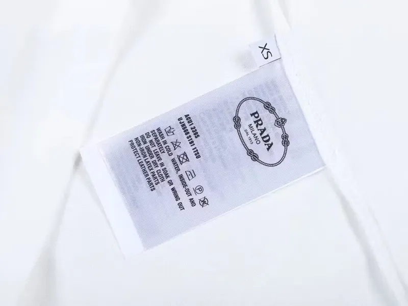 9970d09a901366d460d2202f8c5e67c5_1690780918_0089.JPG