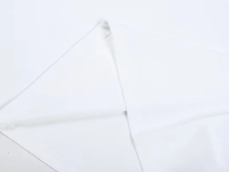 5d15abc60c6d5dd34f79a9e2a37a8e57_1690780918_6834.JPG