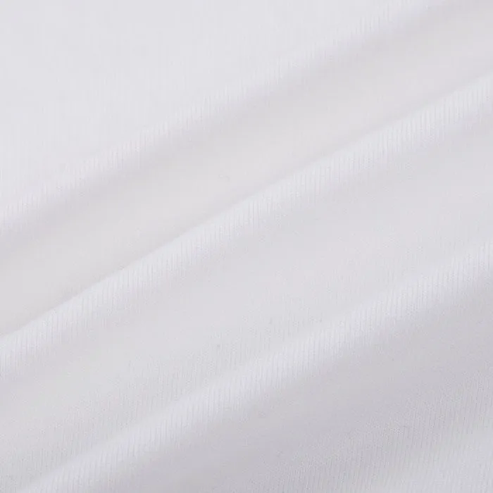 78cb67a5c4d25e1c115f984248c831cf_1650717357_3262.JPG