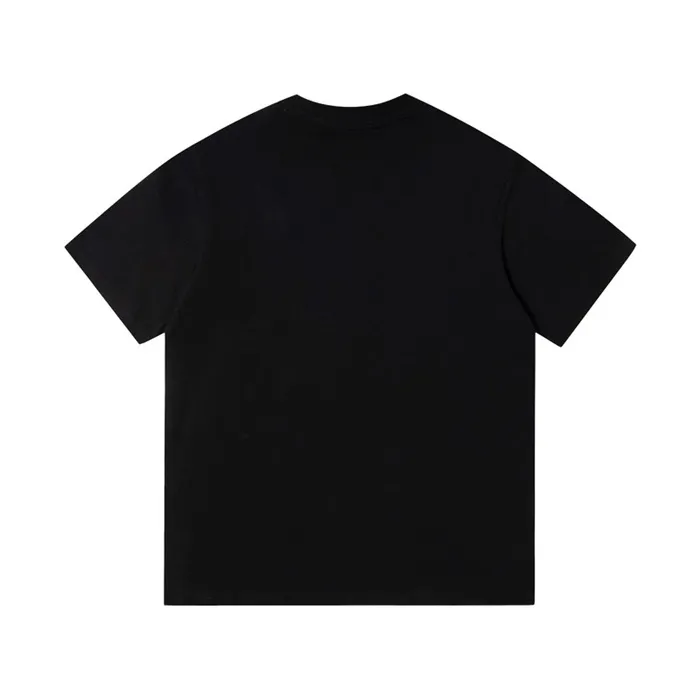 740a643f25ab1567fe001c4332e67480_1679319503_9554.JPG