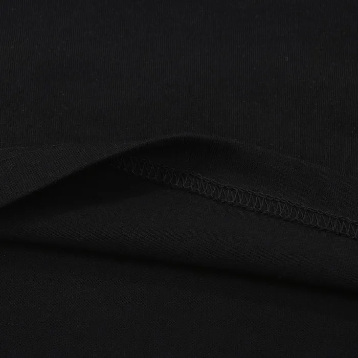 8af7254f502ef70151dafa60394fb058_1683032759_8645.JPG