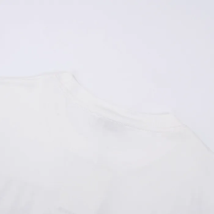 b27d3decb4eea43a682aa568b7994d93_1683467885_1955.JPG
