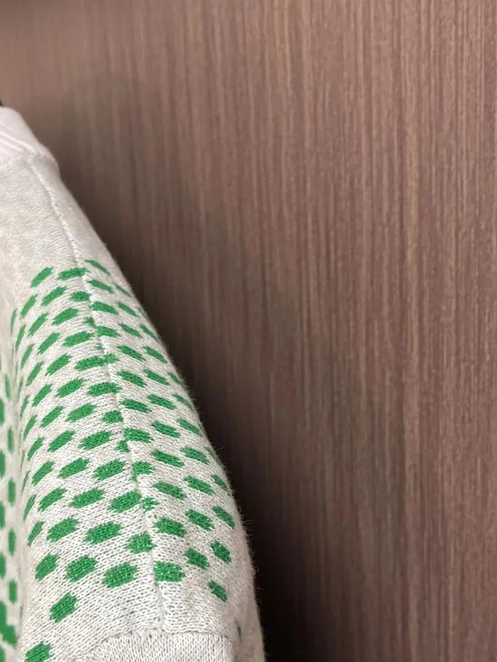 86e4be07ced06923a25a7167edc26d2c_1711001843_7473.jpg