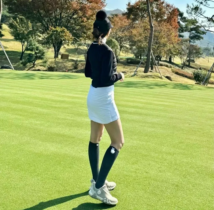 a70dfcb3bd8dda6c04c48e1fd3153dbb_1717428699_0044.jpg a70dfcb3bd8dda6c04c48e1fd3153dbb_1717428699_0044.jpg