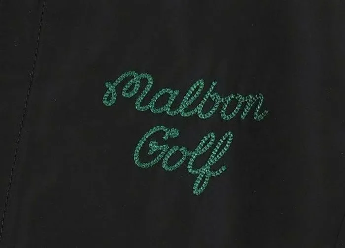 638c09bd0954ce6dcd18086499109406_1717501662_4258.jpg
