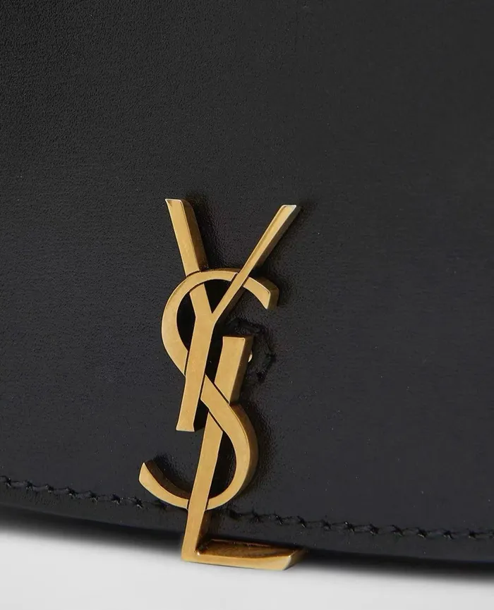 64a8842c50a9f9563358345c007ccf3d_1724419042_2441.JPG