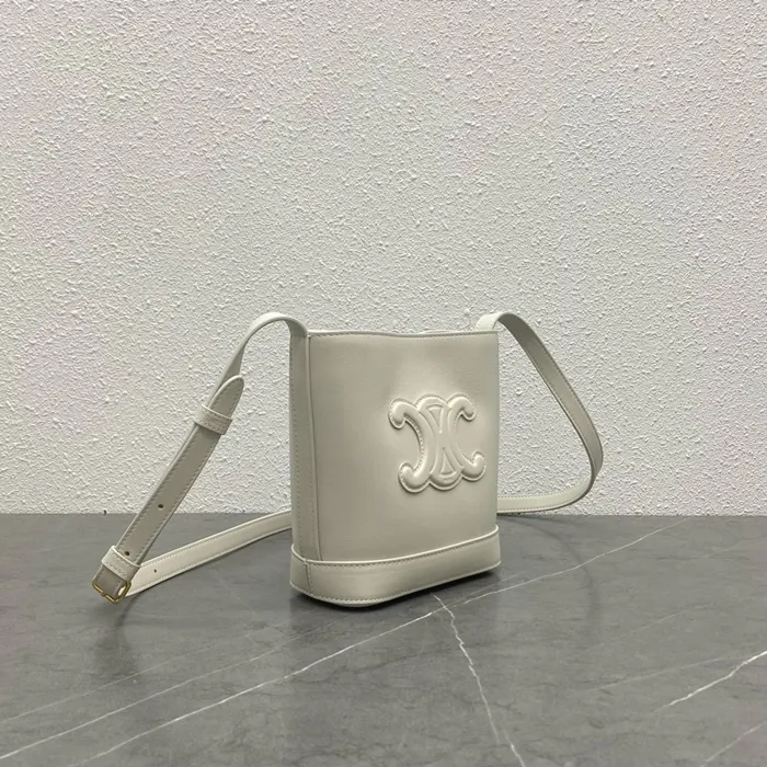 829c2858c1404aa150dc42c72b862d25_1724494264_4861.JPG