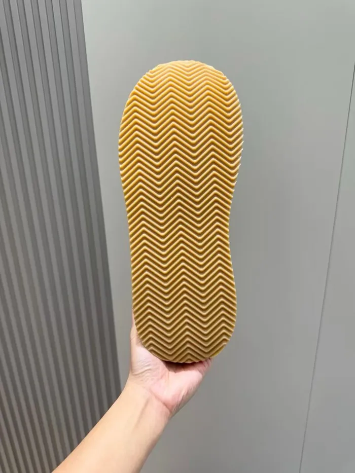 f0b9ac2ea0e352f6878a0db737e55bb8_1742285774_8917.JPG