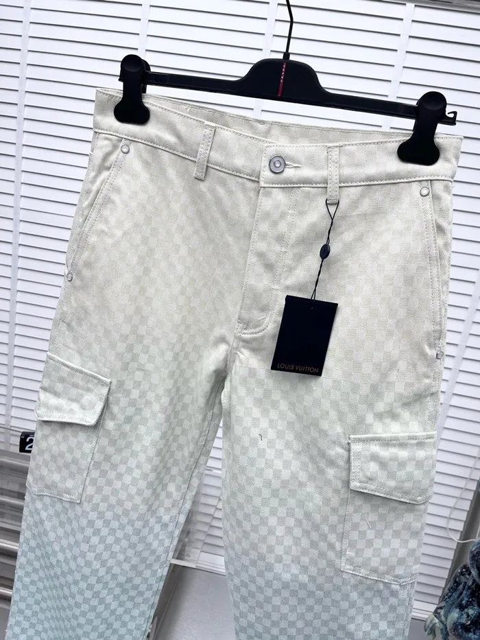 3c900a424c42aeebfde2ff2db4063876_1747730593_1605.JPG