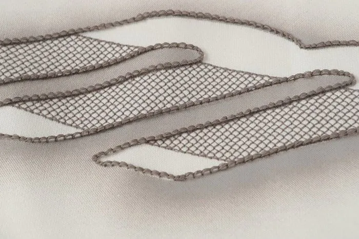 bdcb903bba9b31c542e96b24d48123e1_1764494652_0238.JPG