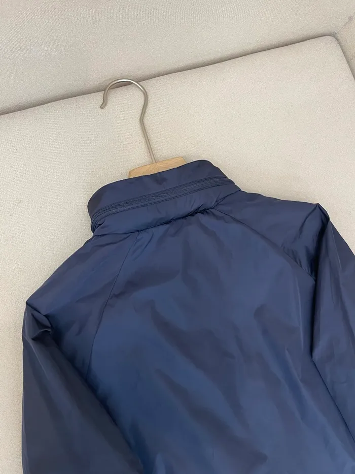 e19dca881f0173f6a25b85b12fa62d21_1765342532_5777.JPG
