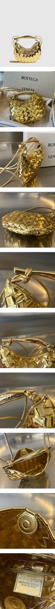f12c082c82b061e67ef3fb27bb15e4c5_1772103350_8022.jpeg