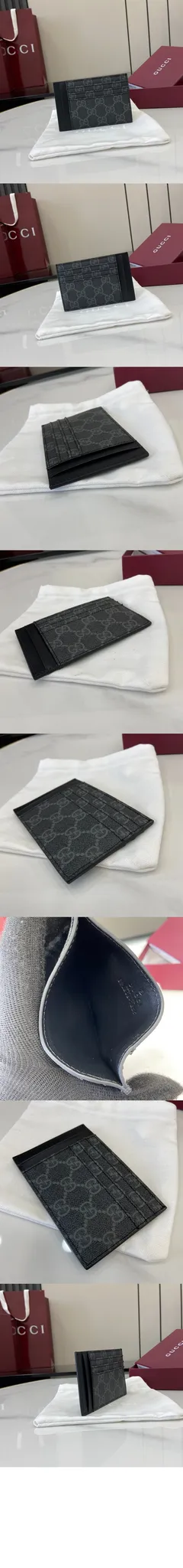 2f57505edac1d060eb5557242cfbdc2c_1778758559_8959.jpeg