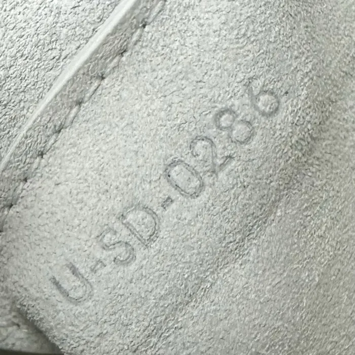 372c79867a99fc2d8e3643b3126d9df4_1779278046_3757.JPG