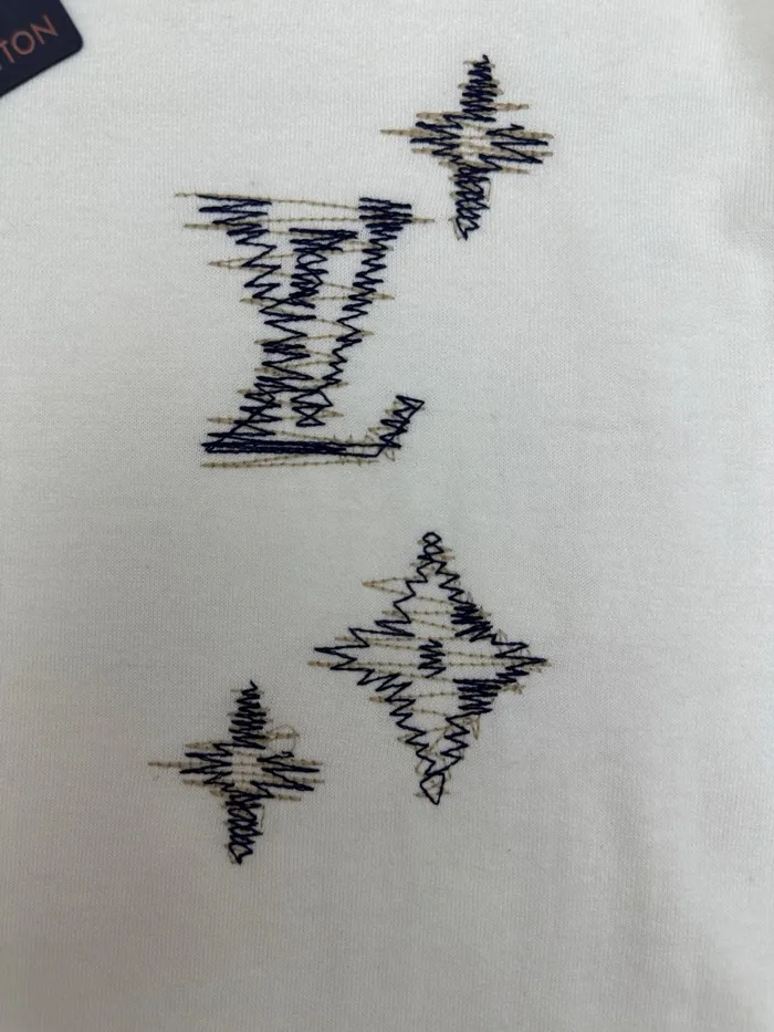 6b3edf194d045db7f5e316a2232d0a93_1779344944_5523.JPG