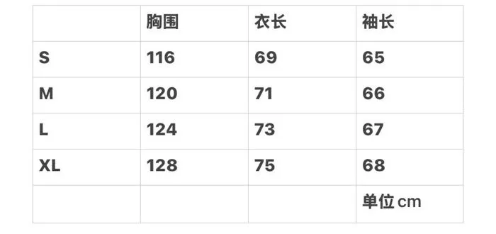 75c525f0ffa6a3cef0a83dae45665590_1788936516_0753.JPG