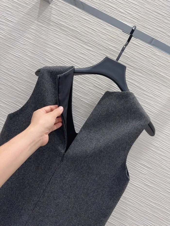 52dc8c5e8181b26aa5af33858dc0a47e_1789038201_0146.JPG