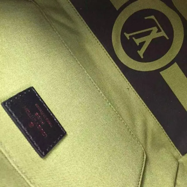 429_15282515181344.jpg