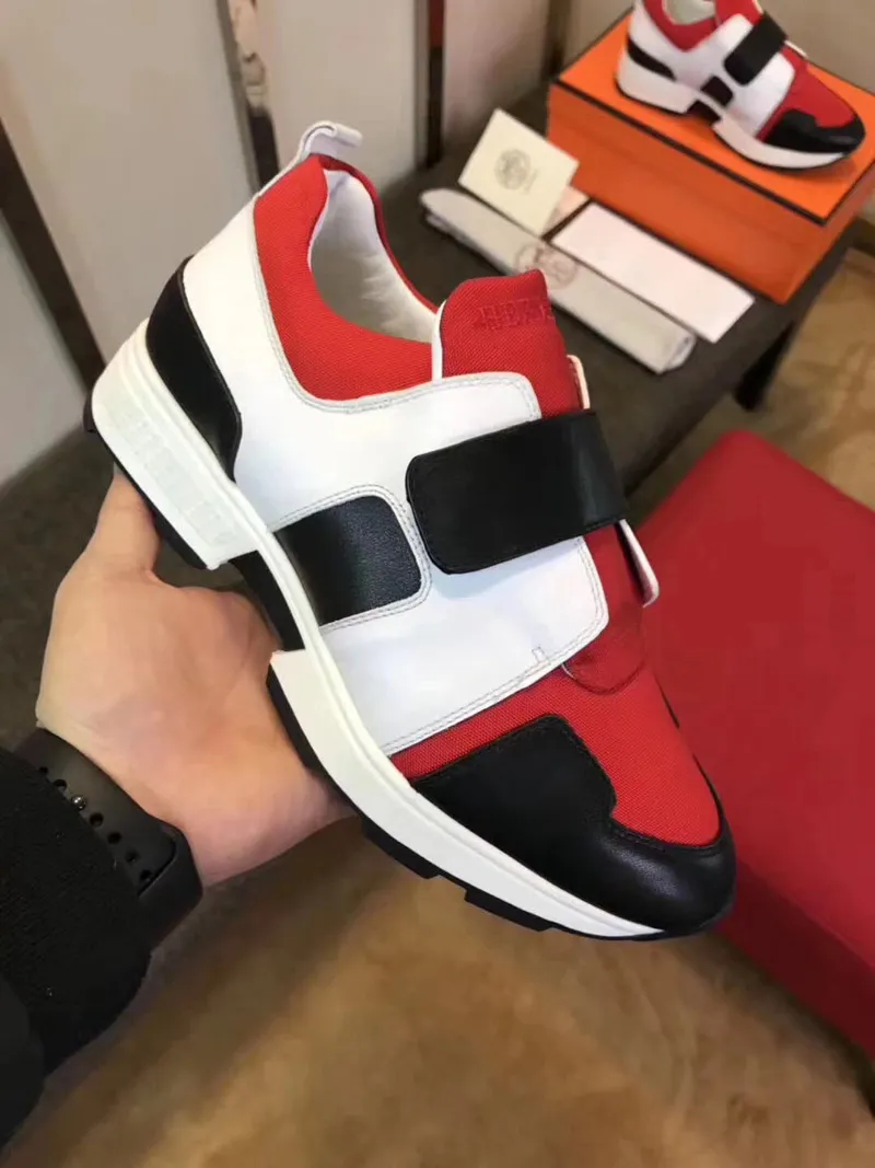 5369_15331620374481.jpg