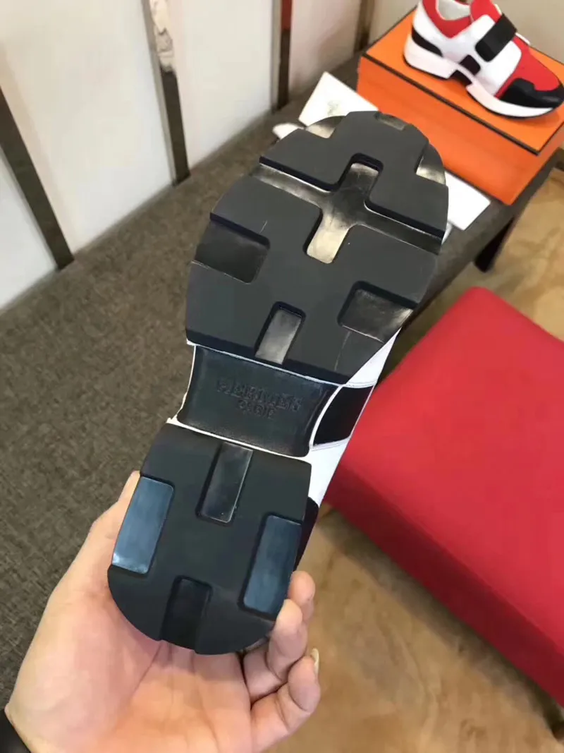 5369_15331620396083.jpg