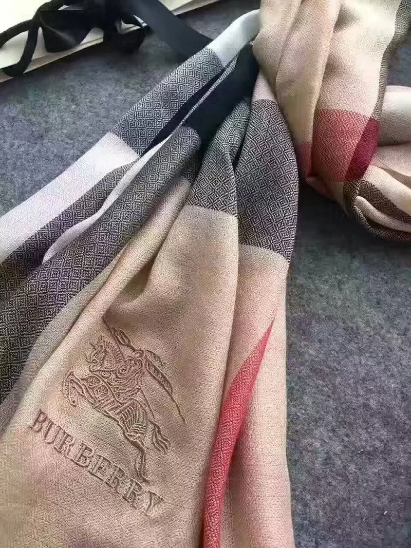 6839_15338507900764.jpg